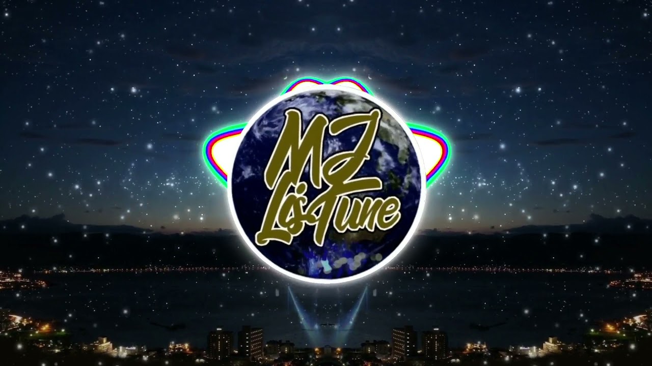 T.I. Ft. Rihanna - Live Your Life (Boyojoy Remix)