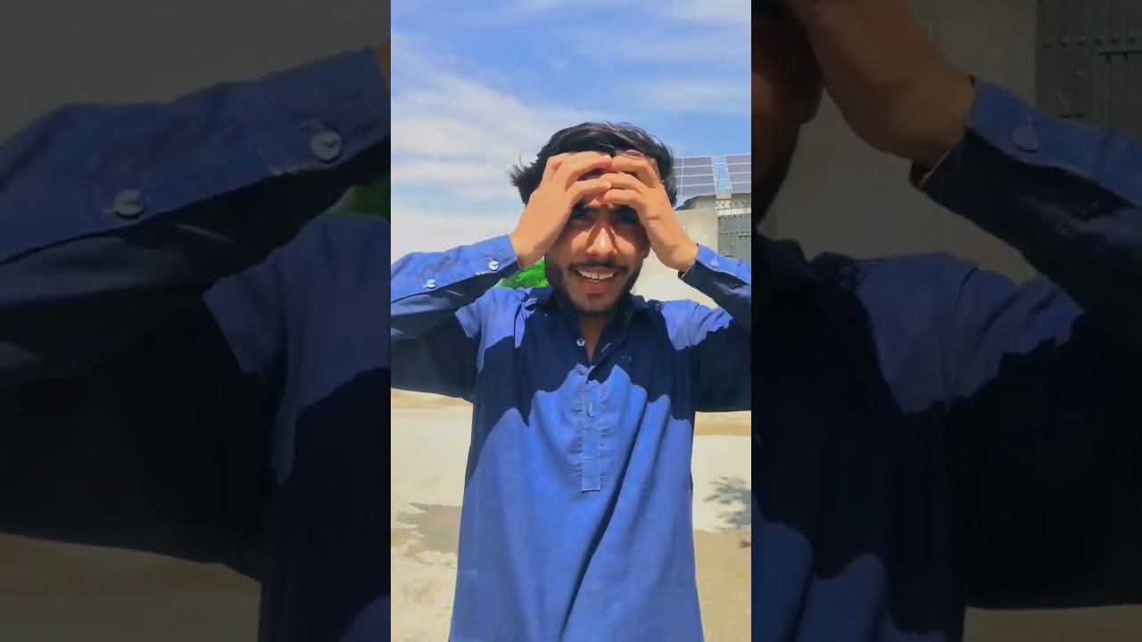 pakistani pathan 2.0 #comedymoments #comedy #comedyfilms