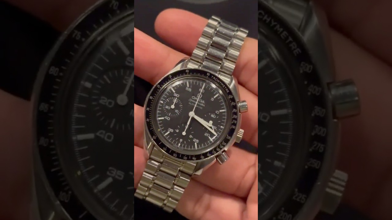 #omega