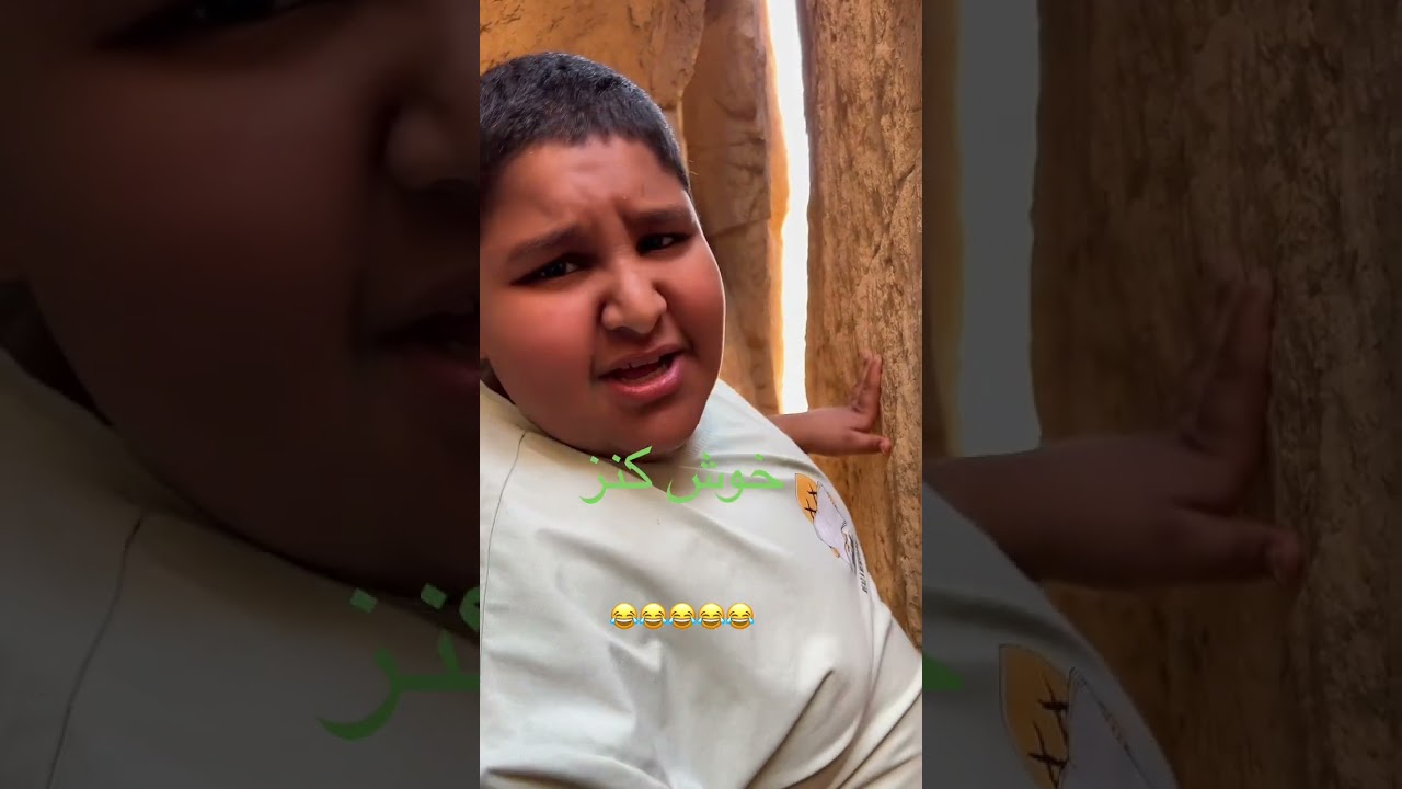 مليون وخمسه الاف😃😃😃 داخل الكنز