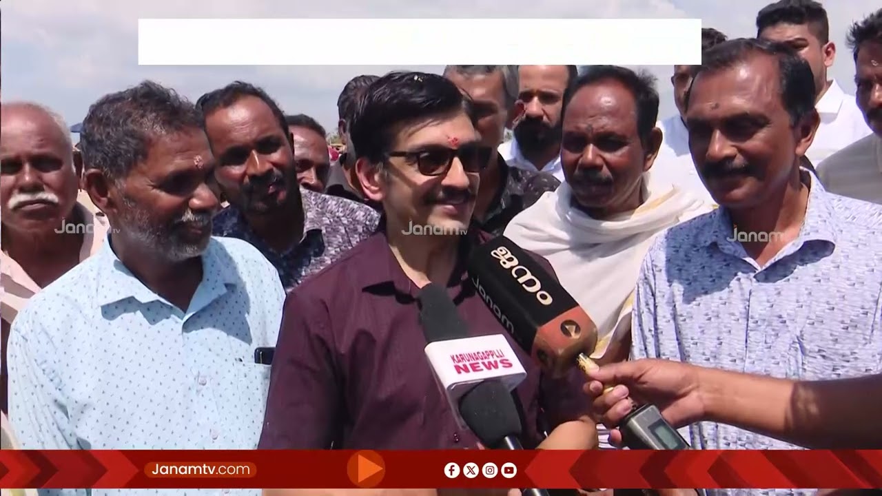 മുക്കുംപുഴ ദേവീക്ഷേത്രത്തിലെ മീനൂട്ട് ചടങ്ങ്; വിശിഷ്ടാതിഥിയായി അവിട്ടം തിരുനാൾ ആദിത്യവർമ്മ