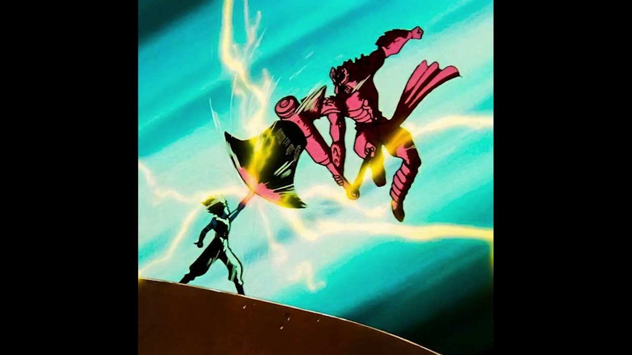 [FREE FOR PROFIT] Dro Kenji x SoFaygo Type Beat - 