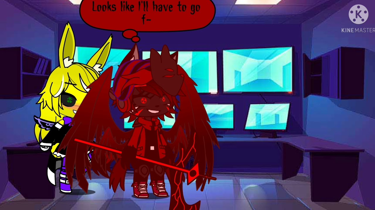 Me surviving Fnia(Night 6: part 1)