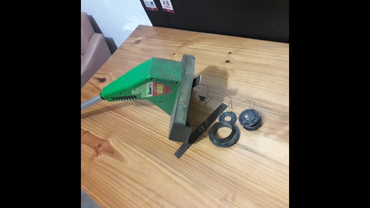 ESSA IDEA VAI TE AJUDAR