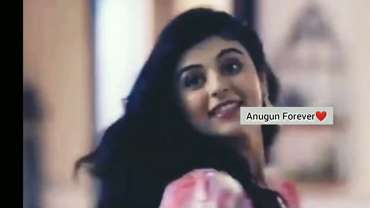 Anugun Vm❤💕❤on tere sang yaara #anugun #vm #anubhav #kabhikabhiittefaqse #gungun #teresangyaara #vms