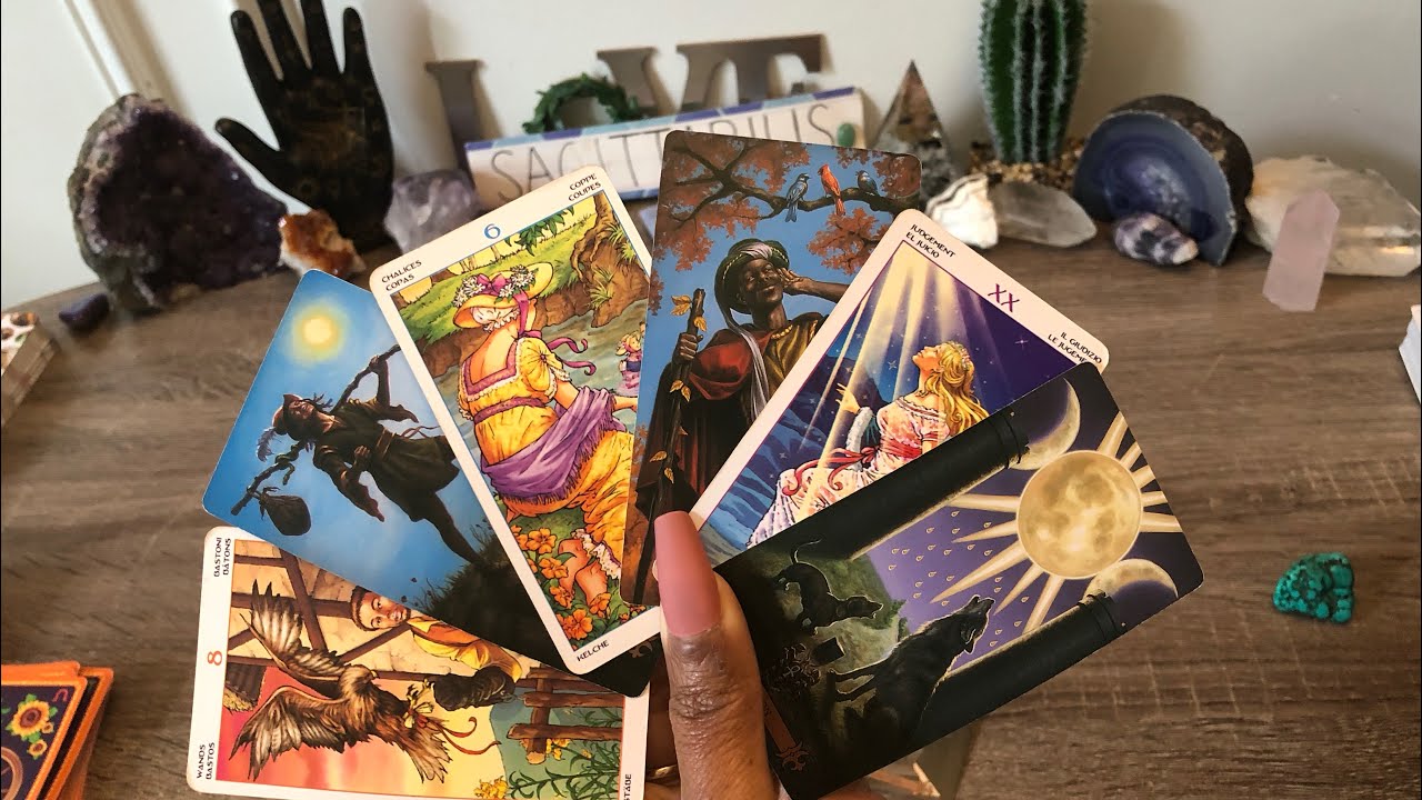 SAGITTARIUS!♐️NOT TELLING YOU THIS!🤐LEFT W/ NOTHING❗THEY WANT TO WIN YOU BACK & EARN YOUR TRUST🌟🥂
