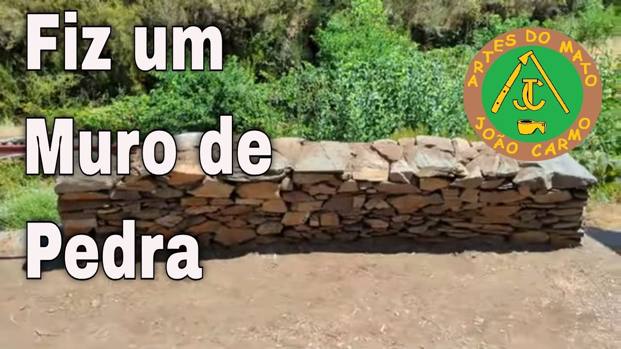 #Fiz