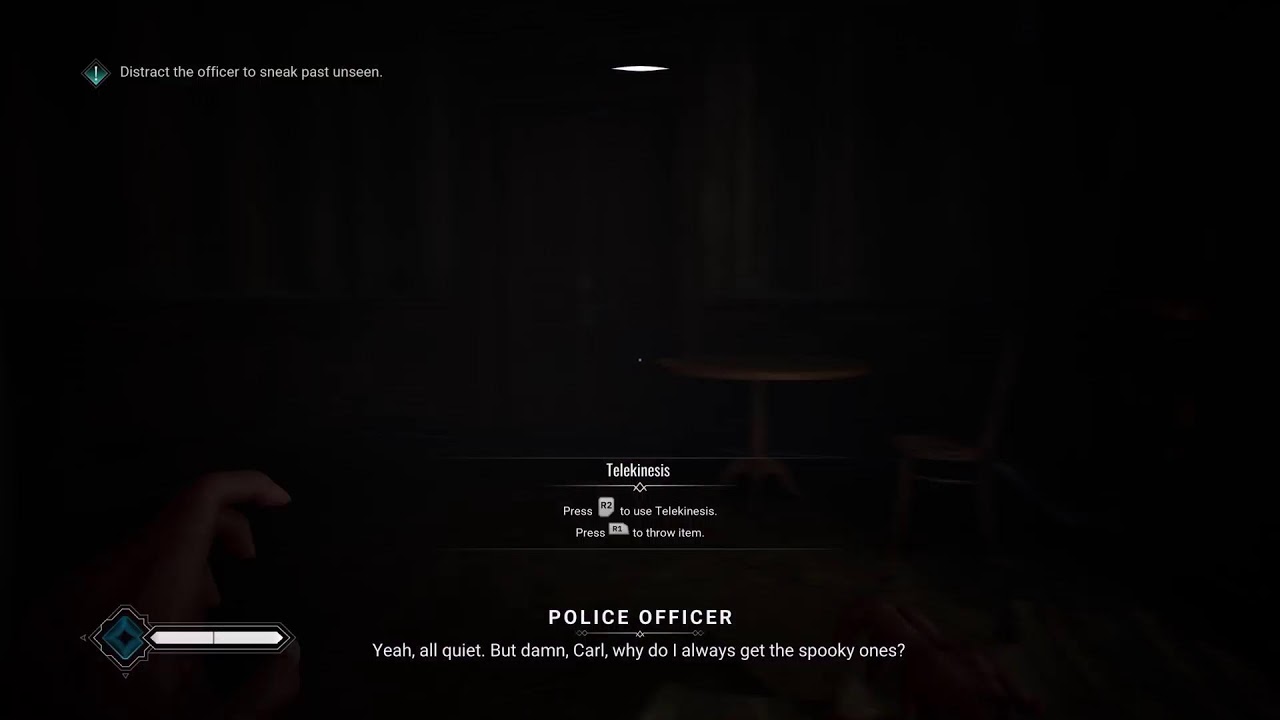 BloodLines2