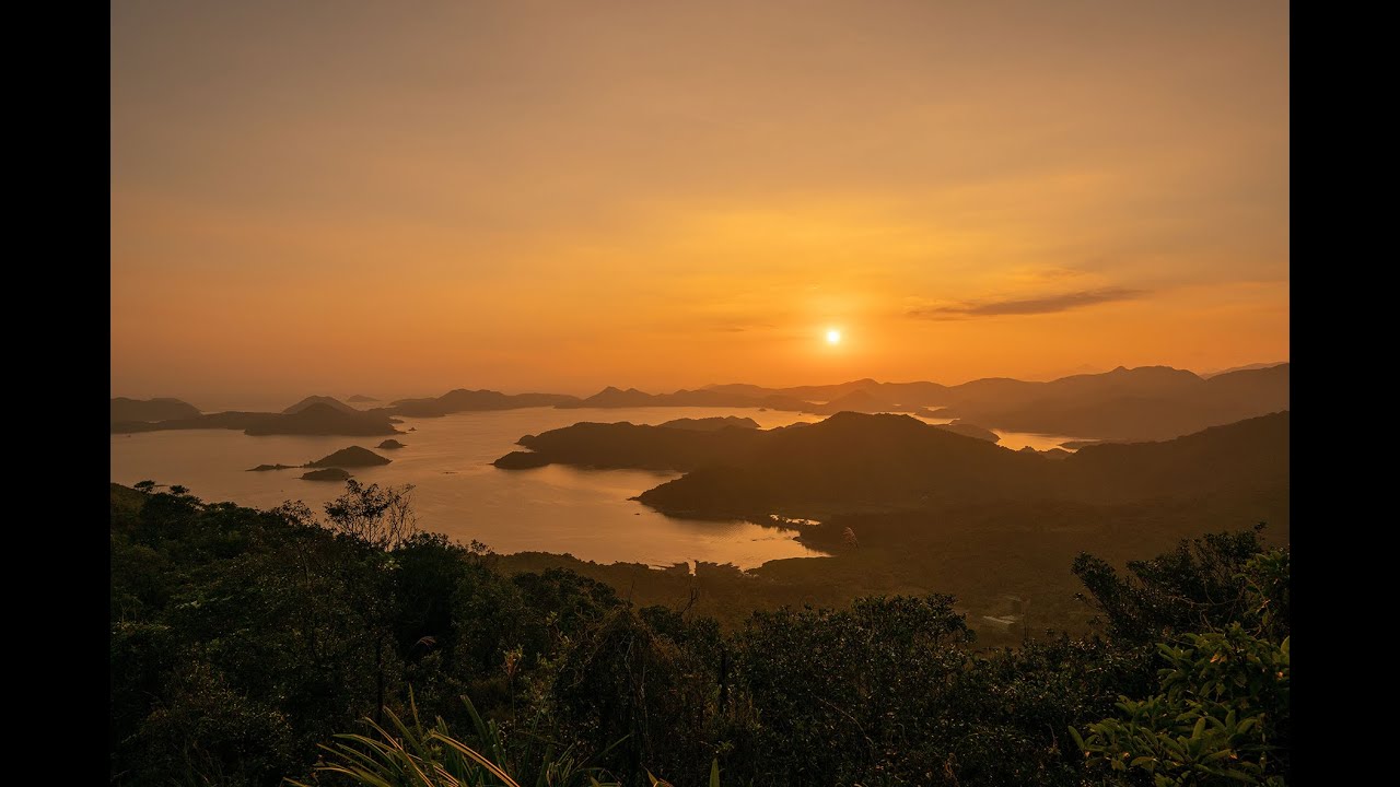 自然村樂 直送到家 - 荔枝窩早晨! Morning, Lai Chi Wo!