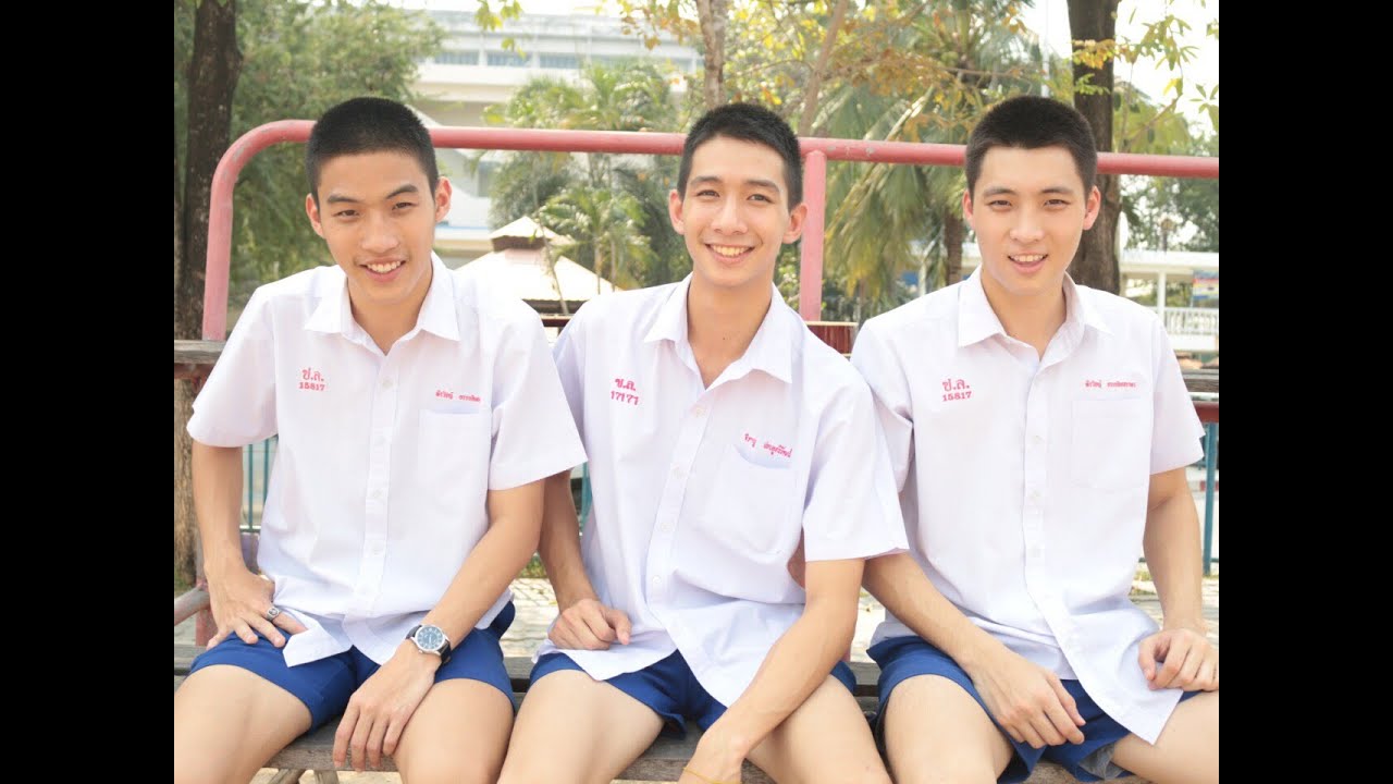 หนังสั้น หนังสือรุ่น