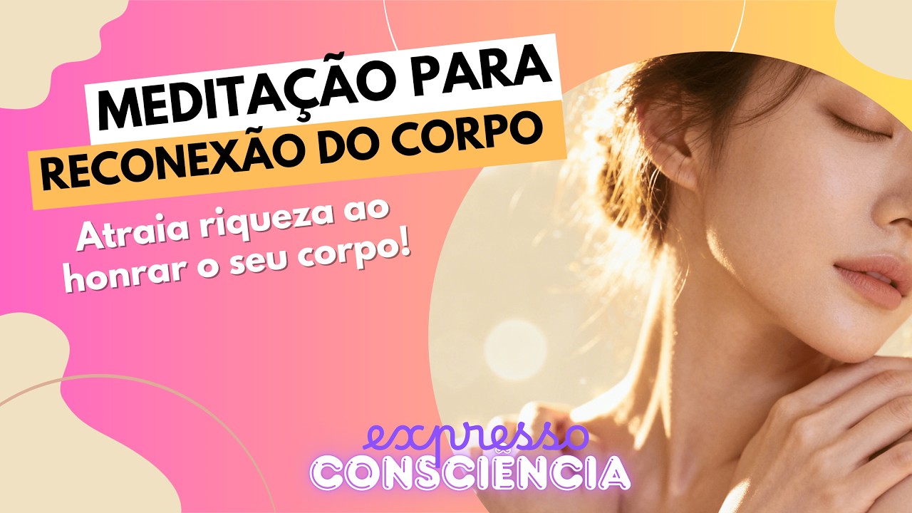 Riqueza do corpo