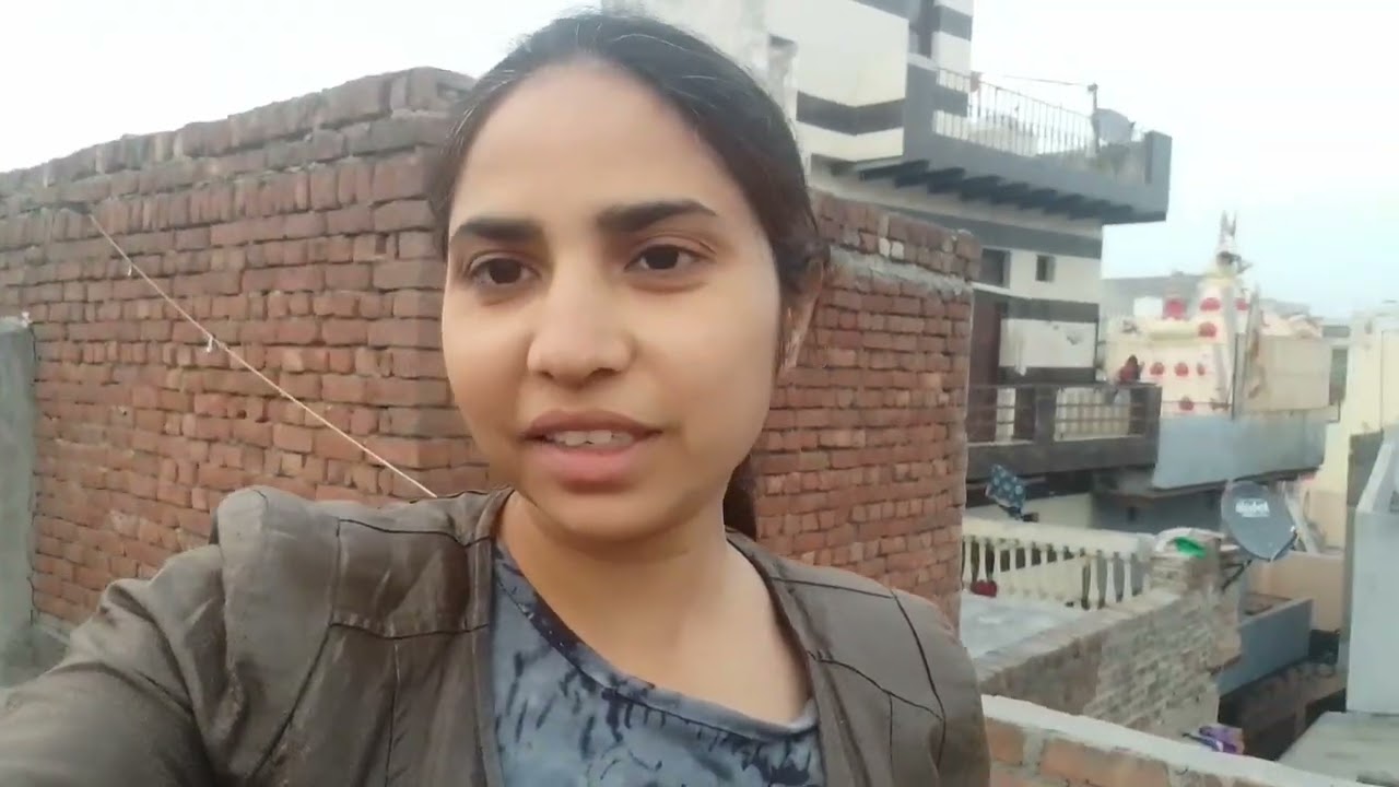 “Republic Day Hai… Par Aaj Bas Ek Normal Day Kyun Lag Raha Hai?”