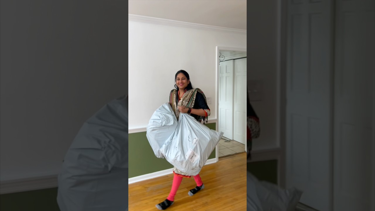 Kitchen shopping enalam vangirkaen pakalama🛍️🆓#sreemanju #trending #kitchen #viral #ytshorts #temu