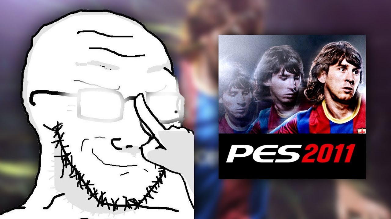 COMO DESCARGAR e INSTALAR el MEJOR PES 2011 para ANDROID