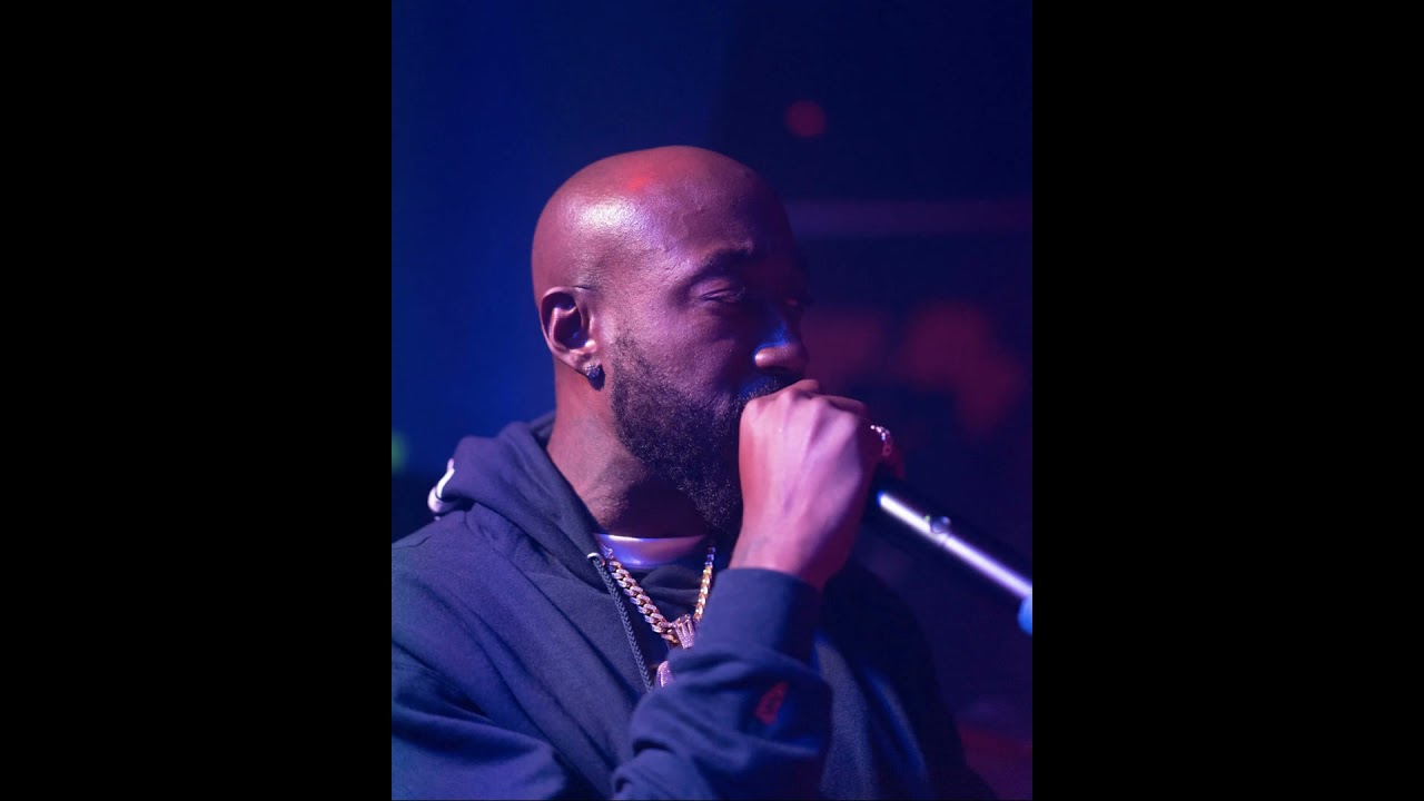 [free] freddie gibbs x madlib x the alchemist type beat “honest” (prod. lim0)