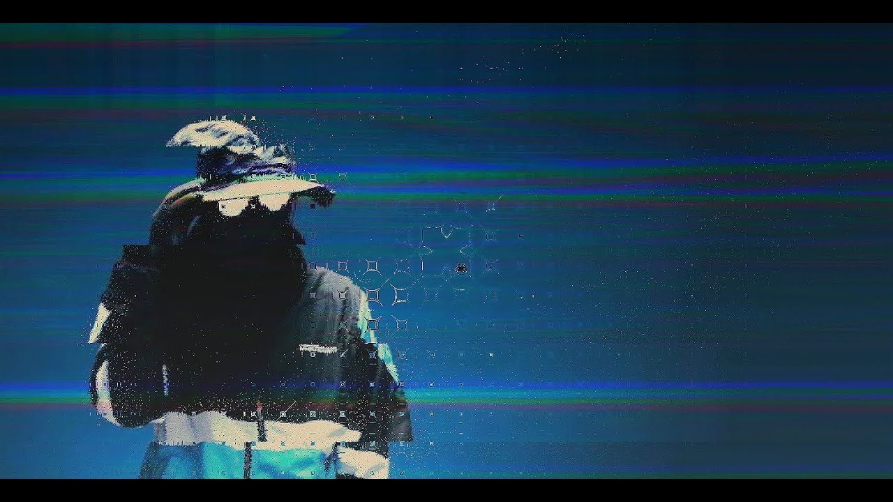 [FREE] Kekra/2 step Type Beat - 