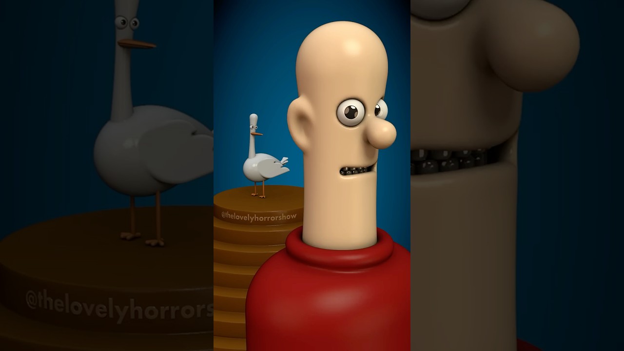 𝗔𝗡𝗔𝗧𝗜𝗗𝗔𝗘𝗣𝗛𝗢𝗕𝗜𝗔