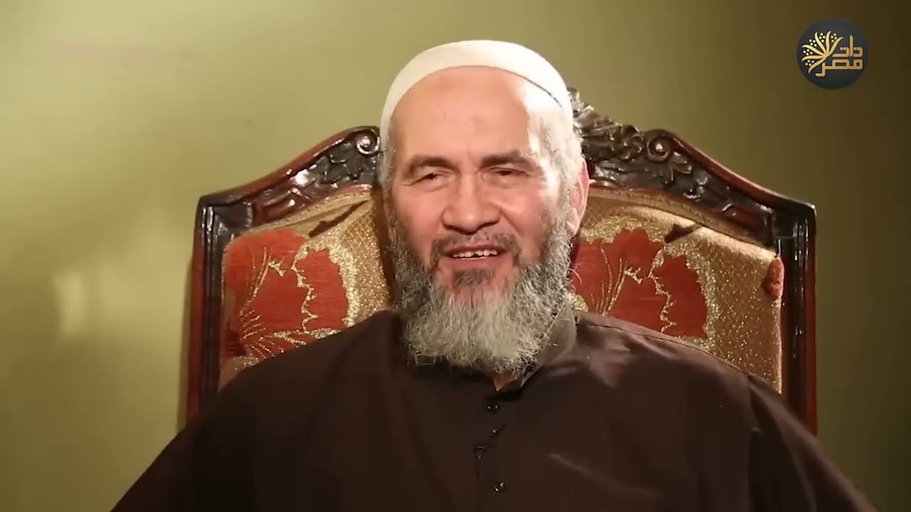 عن أحداث اقتحام الحرم المكي..الشيخ متولي صالح وأسرار تنشر لأول مرة عن الحادث وجماعة جهيمان العتيبي