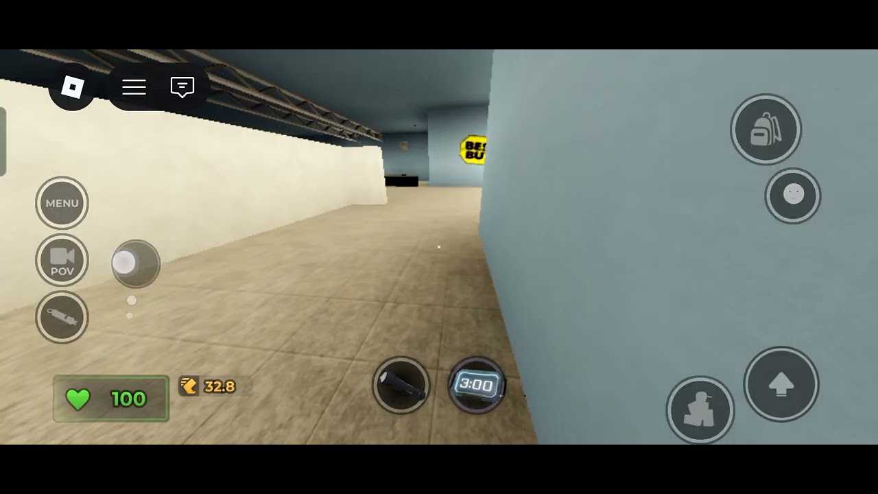 Evade #roblox #game #evade #noob 