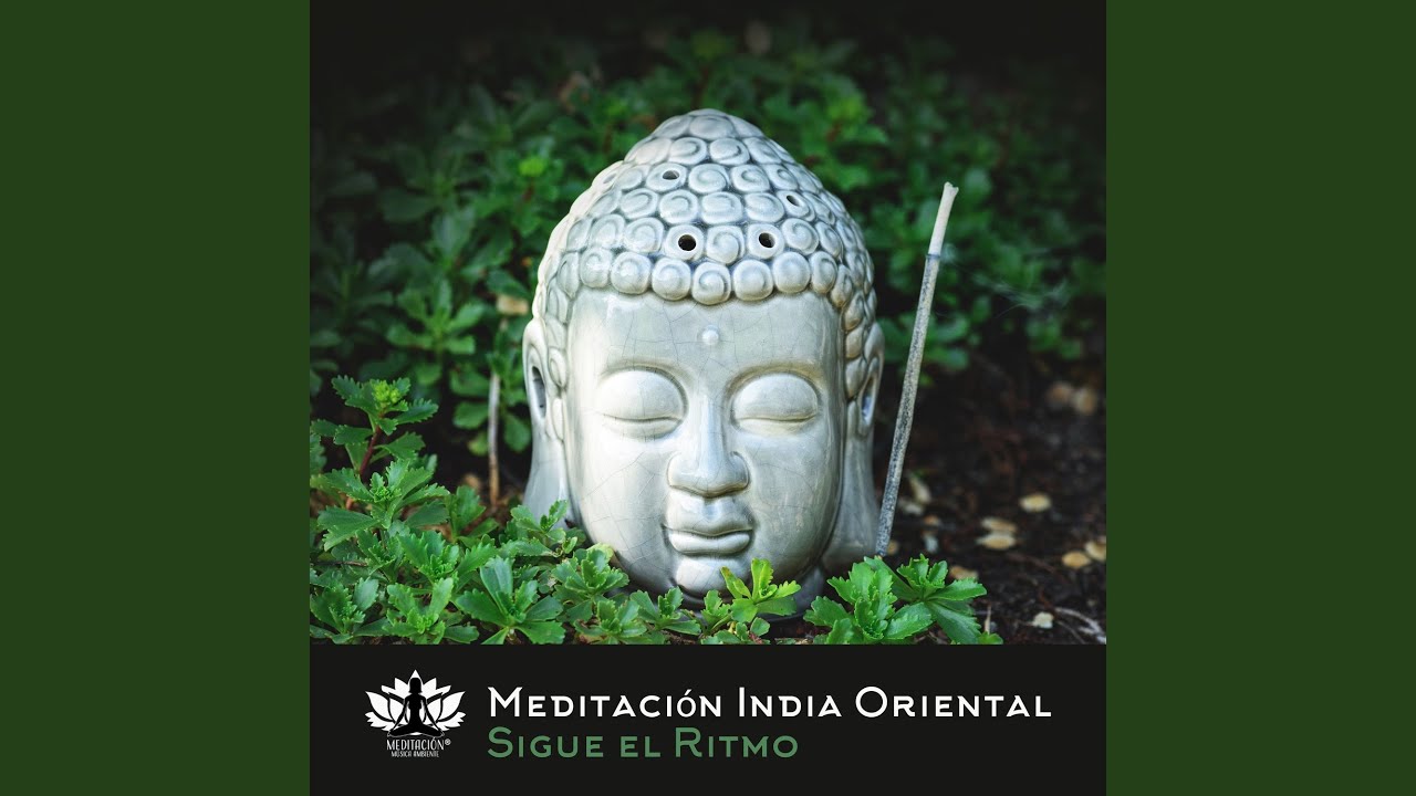 Tradici&oacute;n Oriental