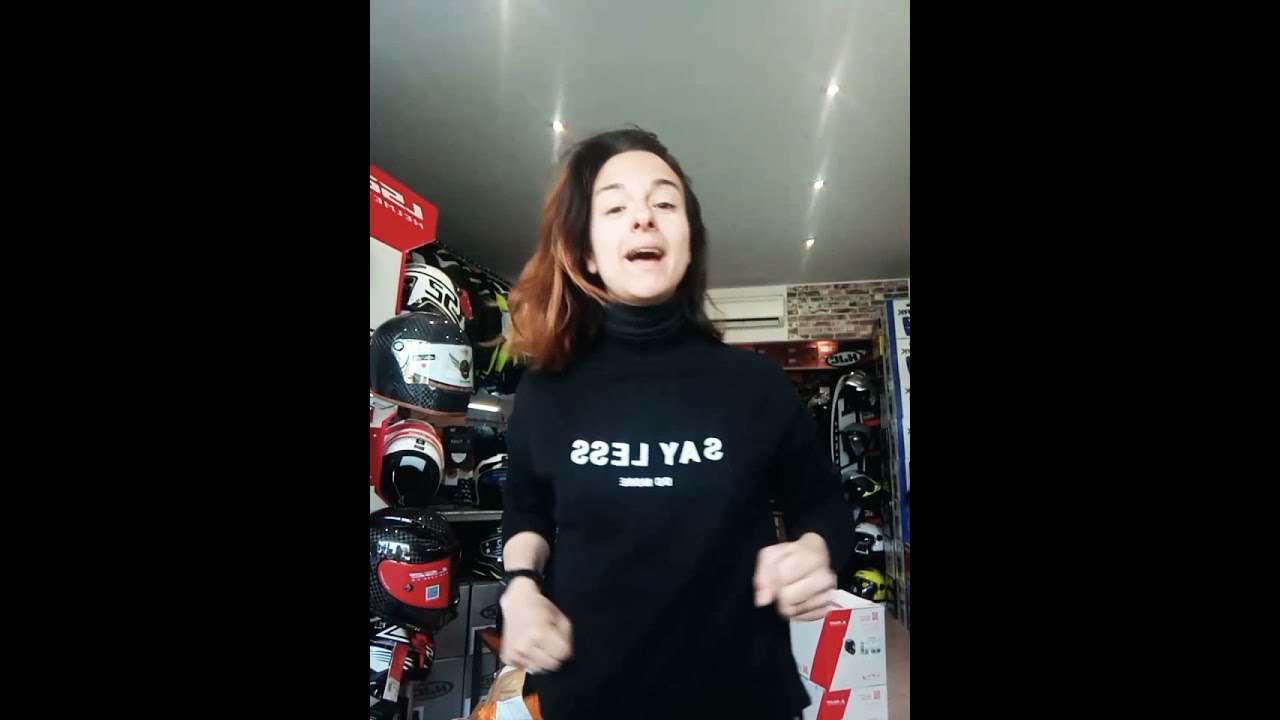 STIVALI REACING ELEVEIT, GIANNI FALCO, PREXPORT. VAI DI PISTA👌