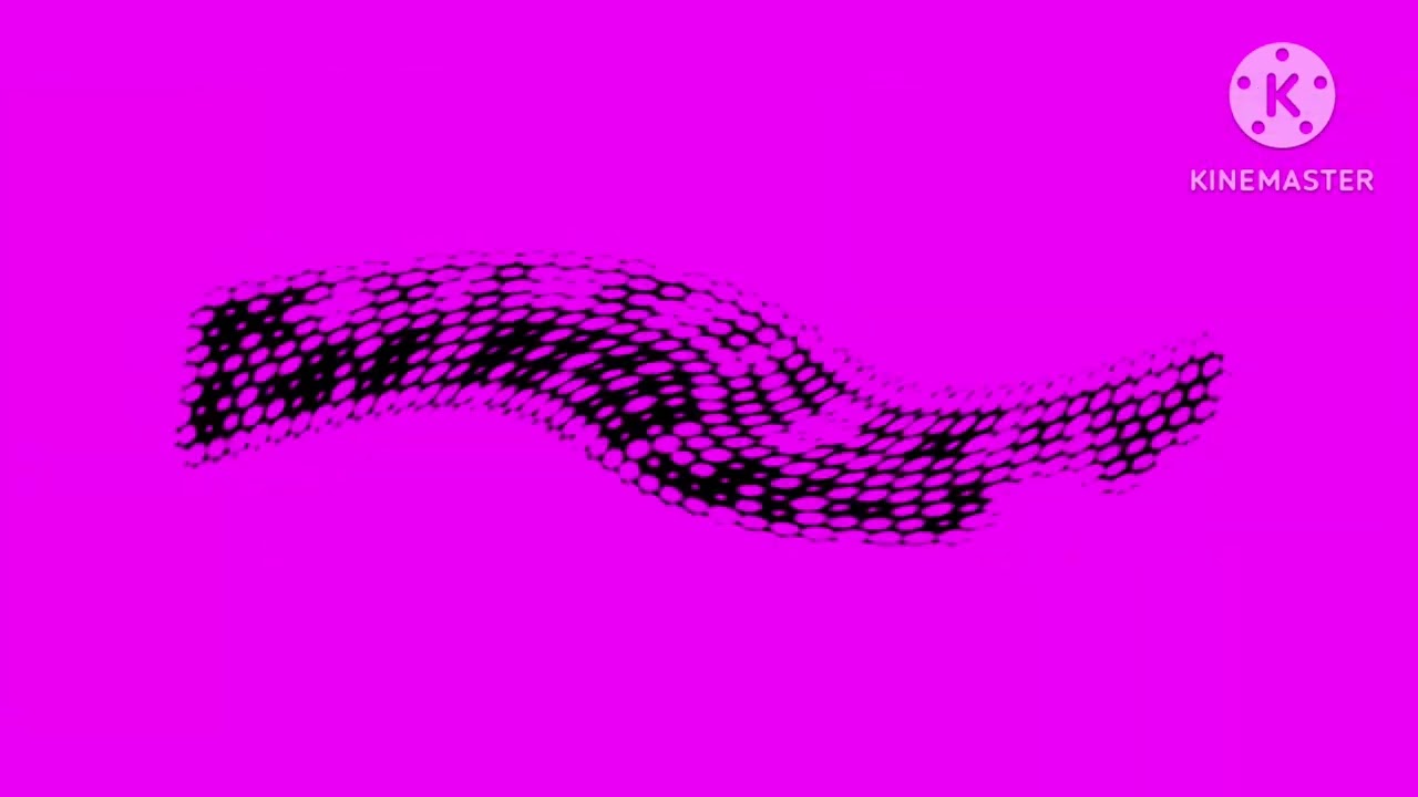 THE EPICNESS OF KLASKY CSUPO IN G MAJOR BU LTV MCA