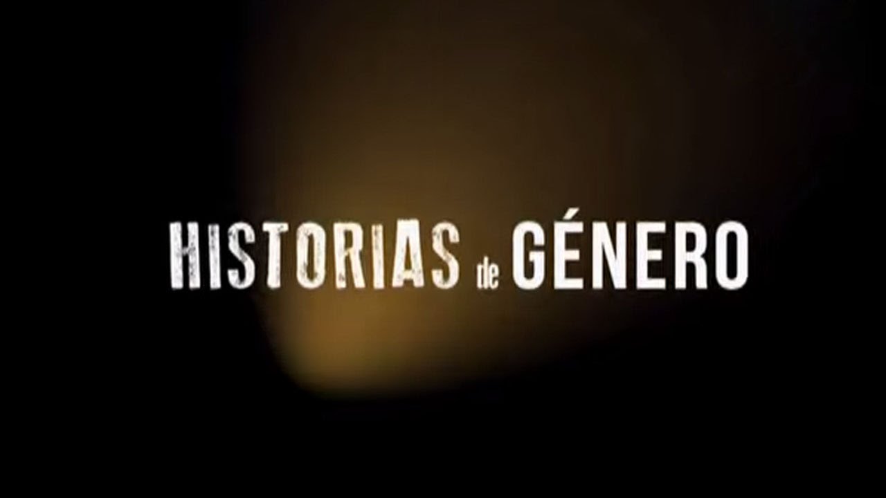 Violencia doméstica (Capítulo 1)