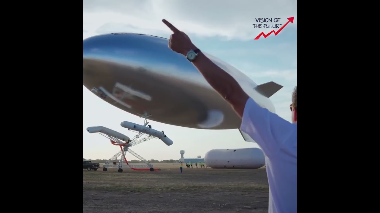 From Jets to Spaceplanes_ The Future of Air Travel #foryou #jets #privatejet #spaceplanes #jets