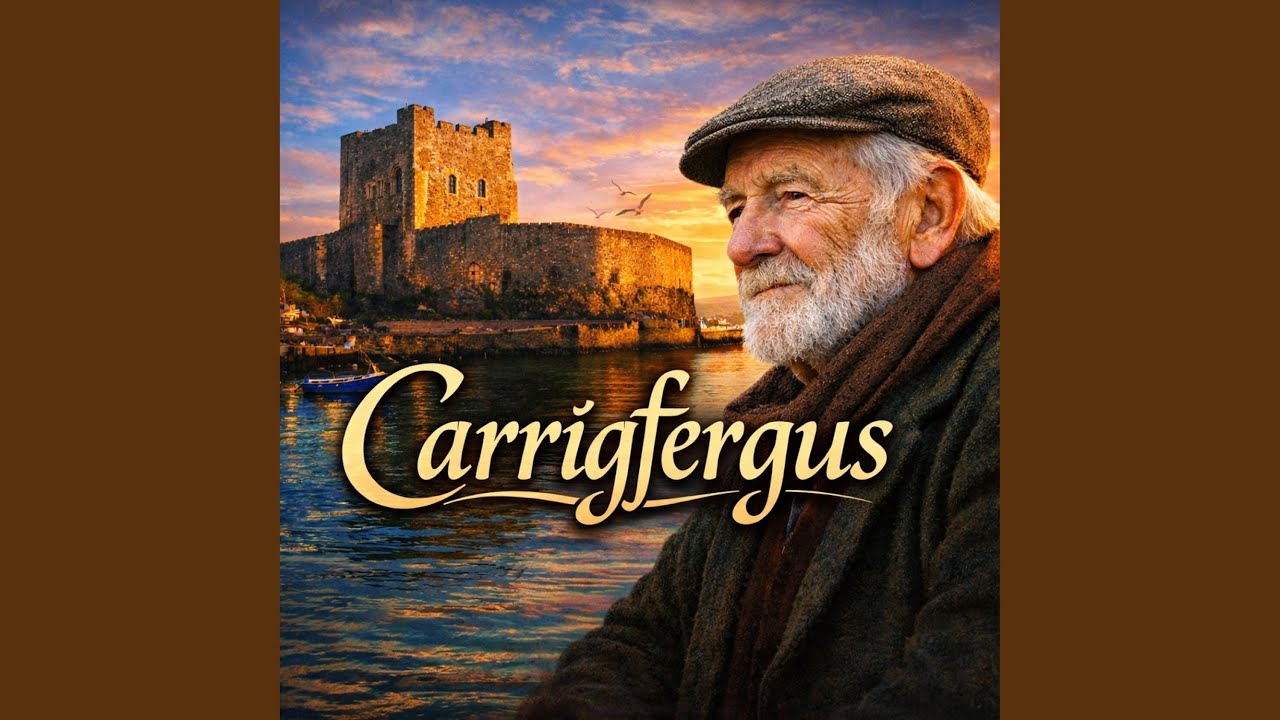 Carrigfergus