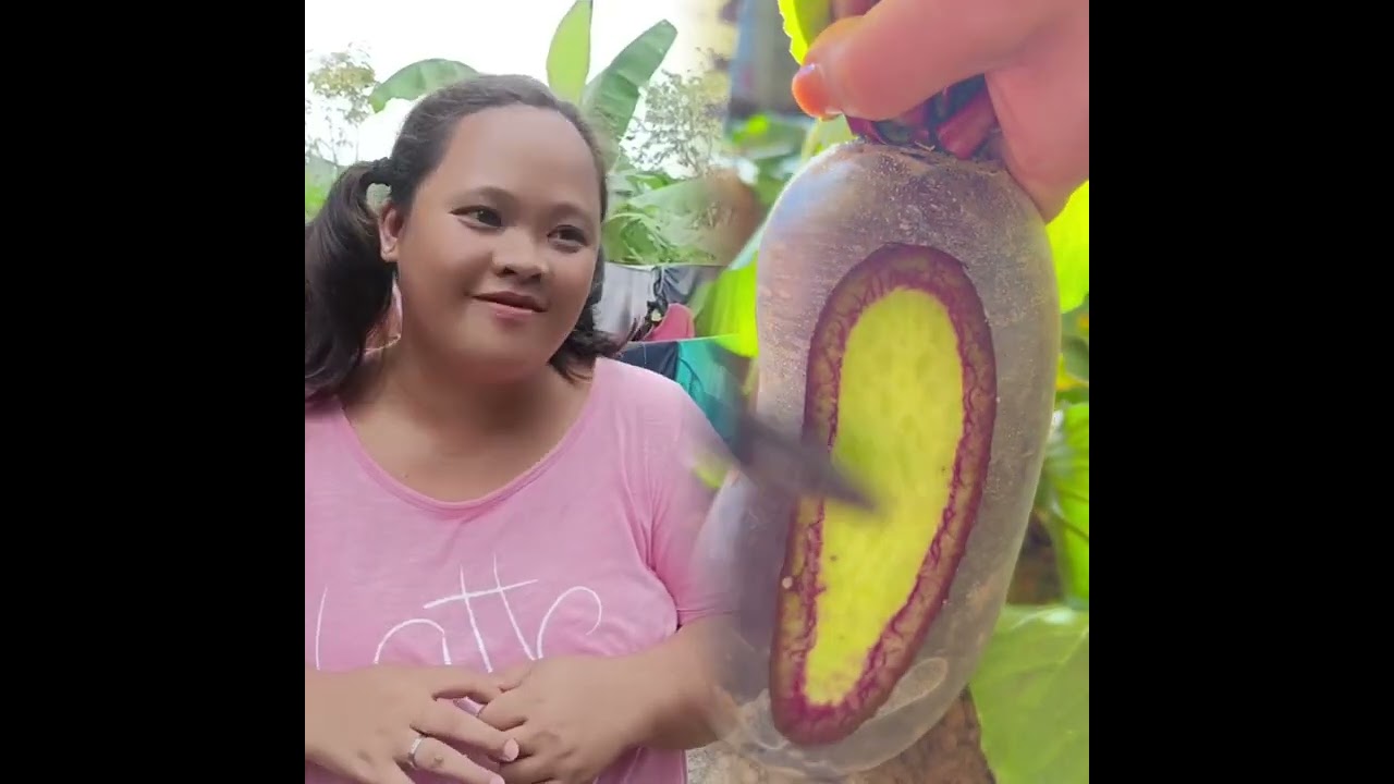 #foryou #funny #storytime #slime #fypシ