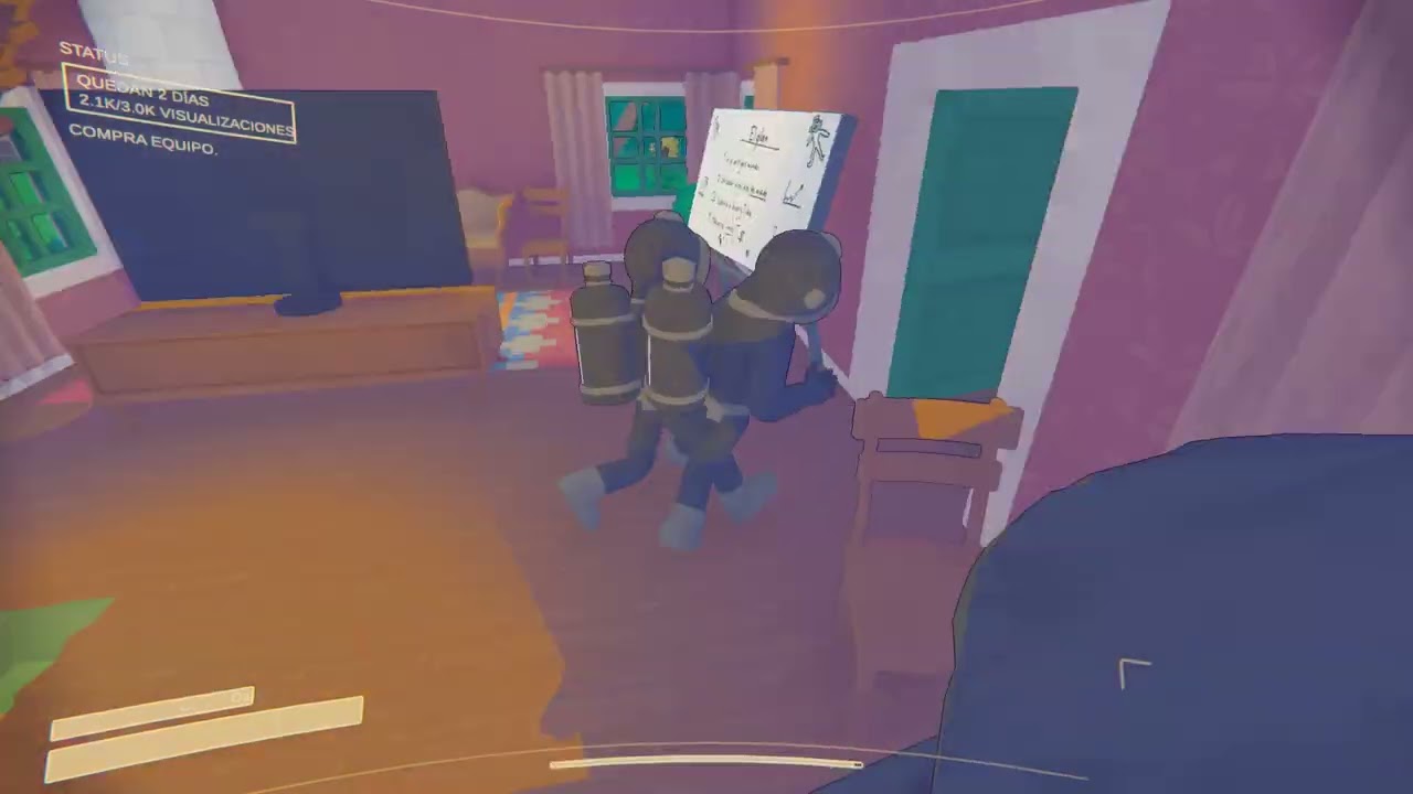 Content Warning 2025 07 21   21 39 59 16