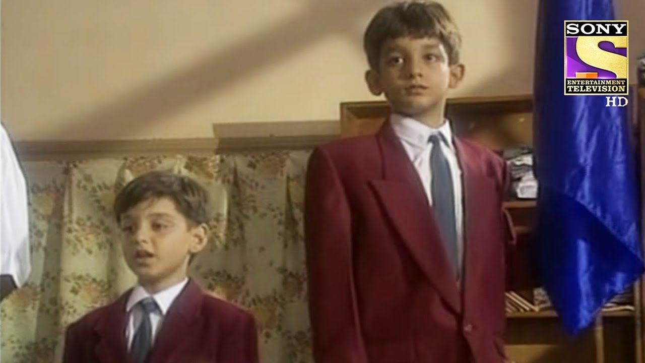 Just Mohabbat |Episode 2| दो दोस्त "Jay" और "Gautam" कैसे हो गए एक दूसरे से अलग? | Best 90's TV Show