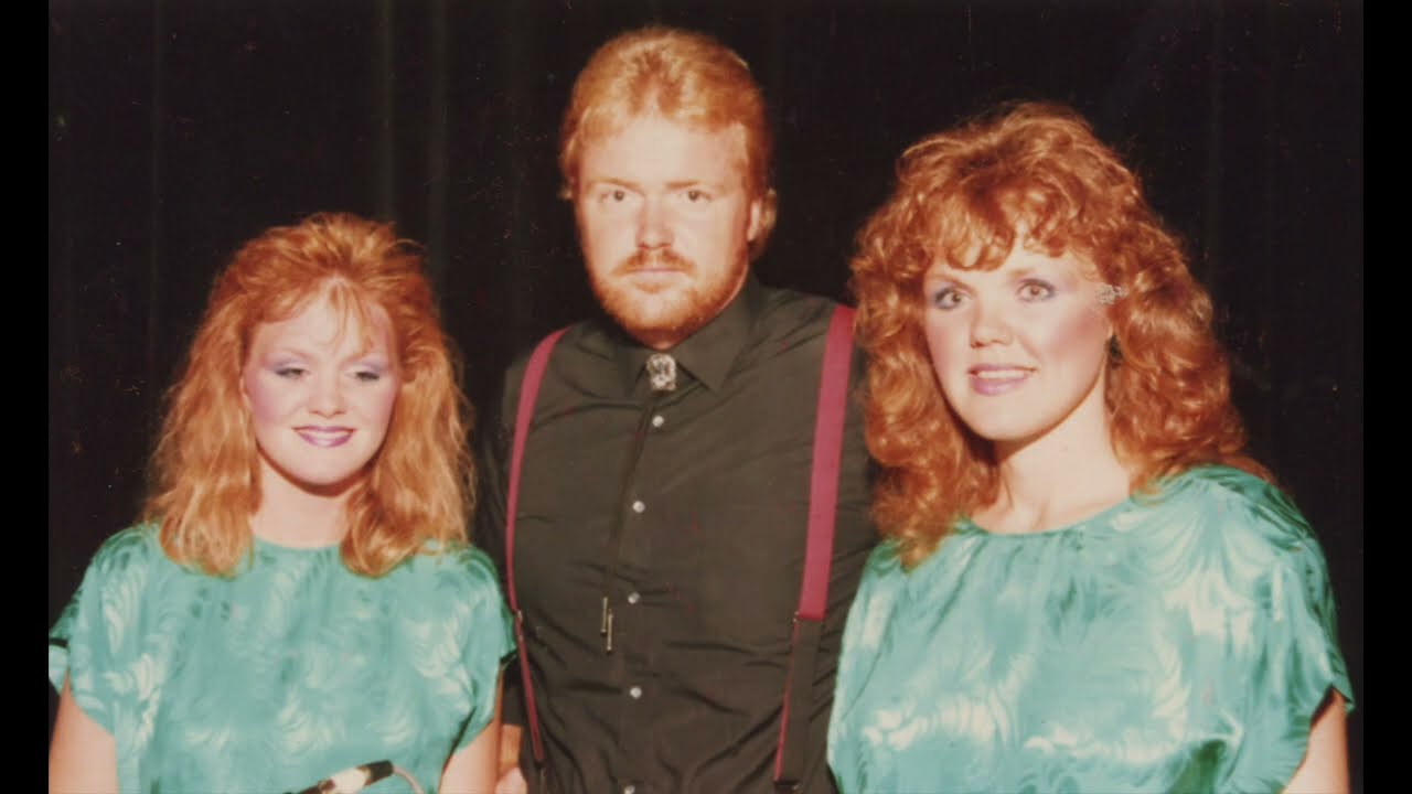 Jacquelyn Anderson and Family Photos