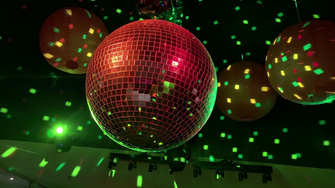 Wolfgang Tillmans - Can't Escape into Space