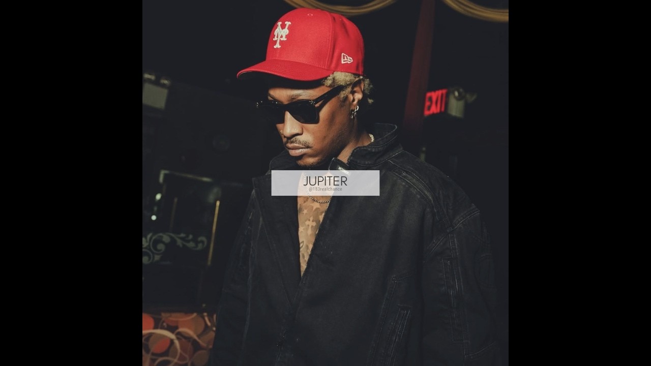 [FREE] Future x Zaytoven Type Beat - 