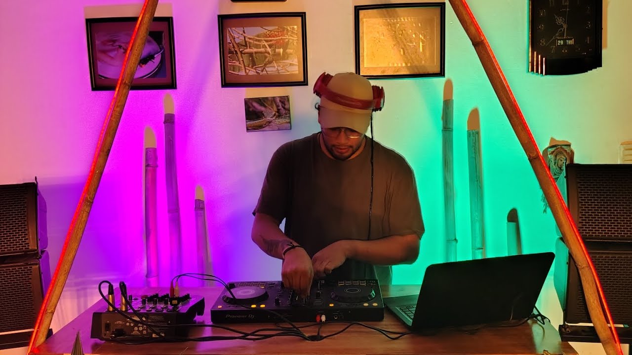 Canciones que seguramente escucharás en EDC día viernes. 