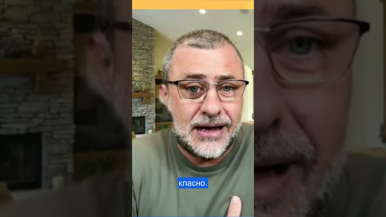 Як тиск суспільства змінює політику в Канаді