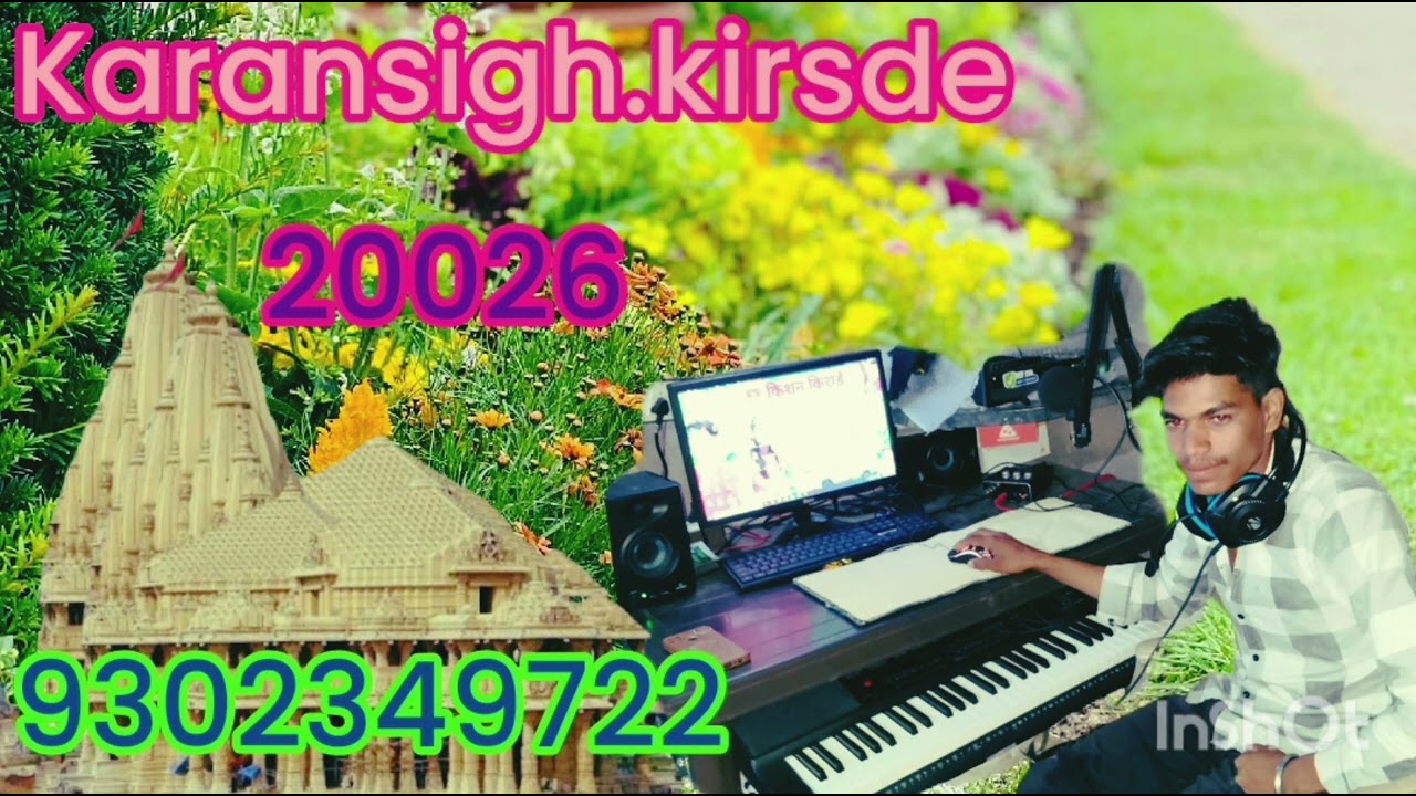Karansingh2026