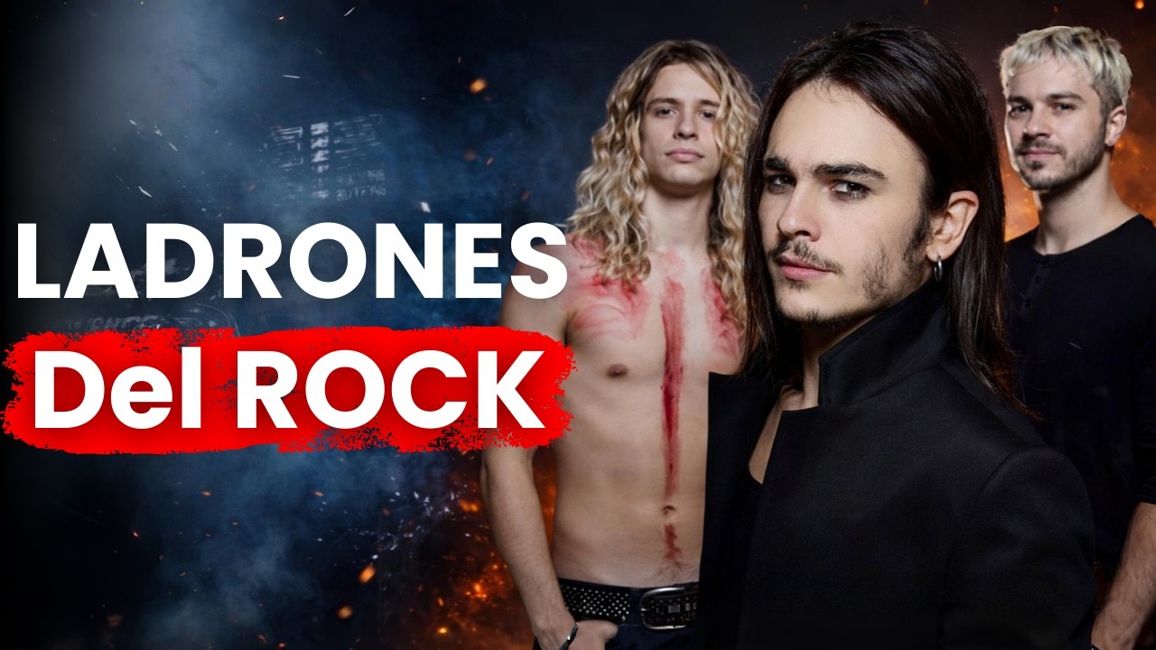 Lo de Airbag es IMPERDONABLE