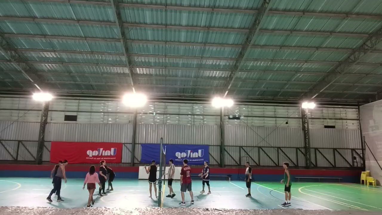 14 de março de 2026