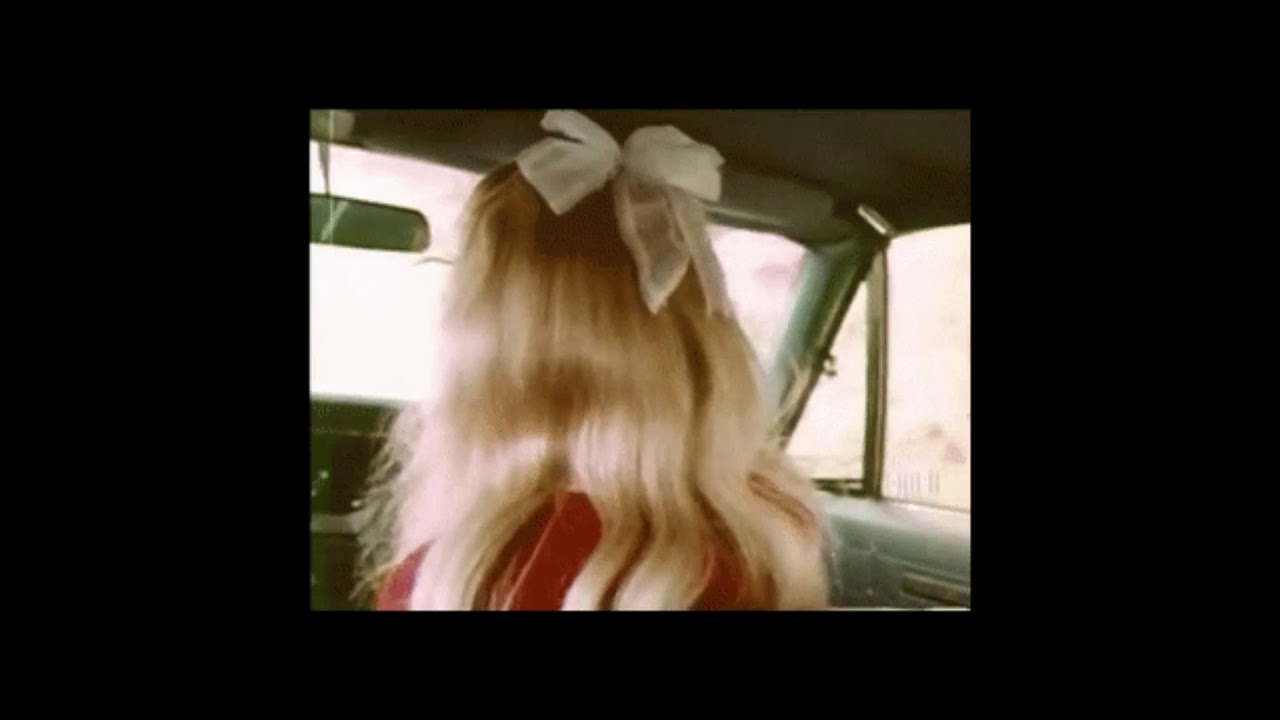 𝙡𝙚𝙣𝙩 - 𝙙𝙖𝙮𝙘𝙤𝙧𝙚