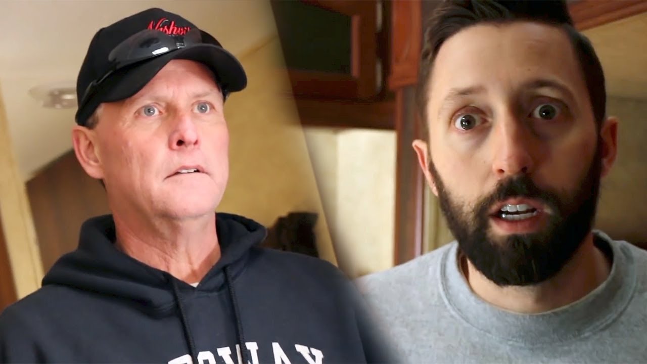 MCJUGGERNUGGETS DISAPPEARS!