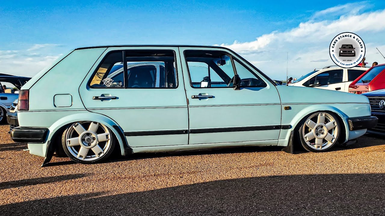 STANCE MANIA 🔥 TEAM FEARLESS SPINNING 🚘0264 STANCE MANIACS📍ODI RACEWAY 🗓 26 NOV 2022