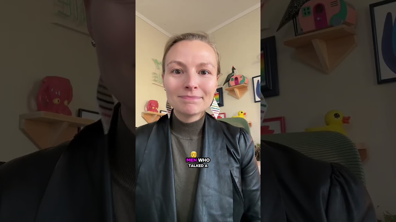 The lesson from the sonder hotels bankruptcy