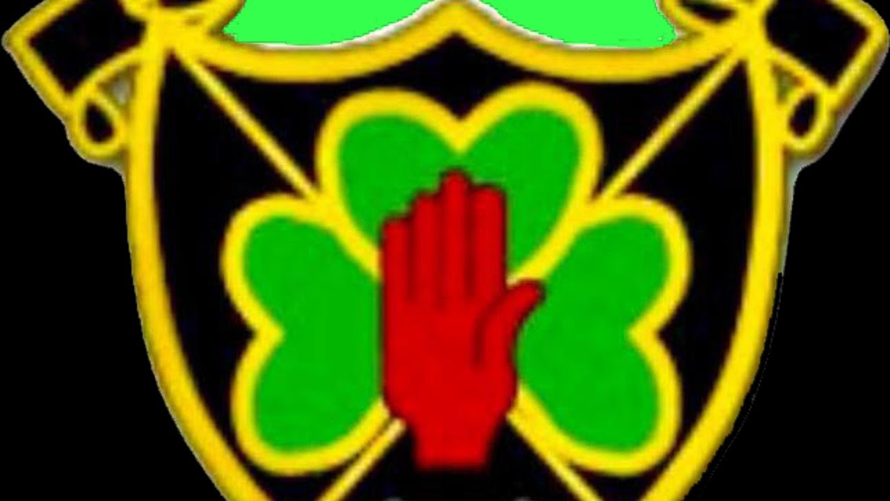 NIBSA Table 1 Stream Live Stream