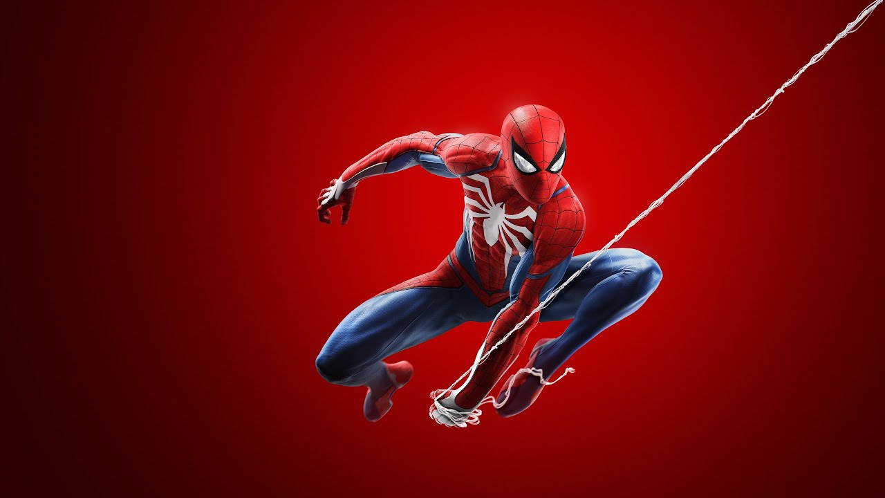 🕷️ Peter Parker’ın Zor Kararı | Spider-Man 1 Bölüm 2 #spiderman #örümcekadam #marvel