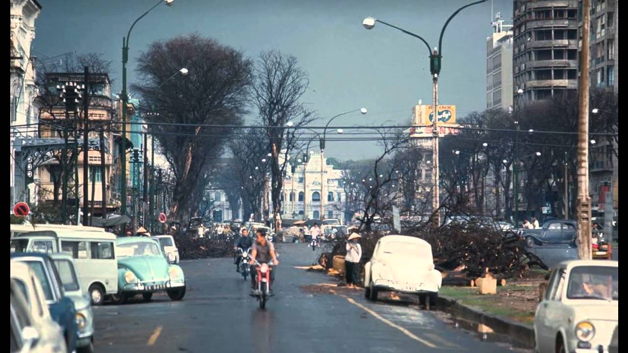 Saigon nhớ Saigon thương_QT h&aacute;t