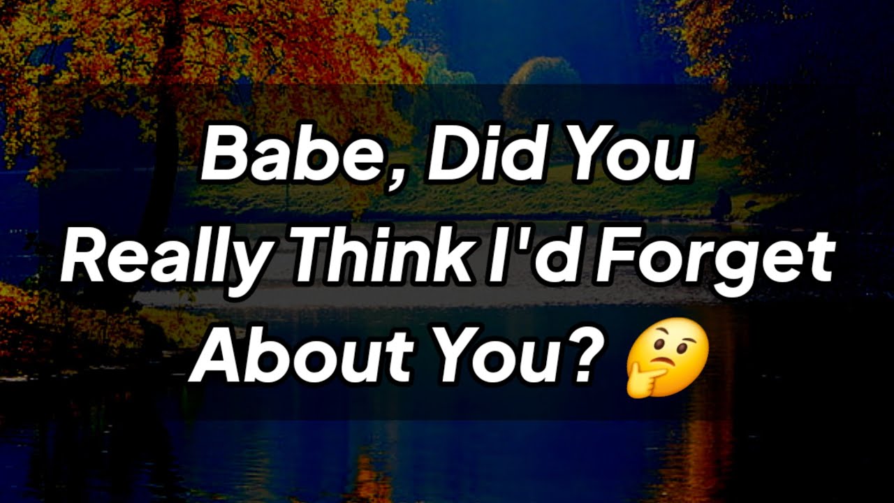 Dm to Df Love ❤️😍 || Детка, ты правда думала, что я забуду о тебе? 🤔🙄🫢🤭😐😑😶 #любовноеписьмо