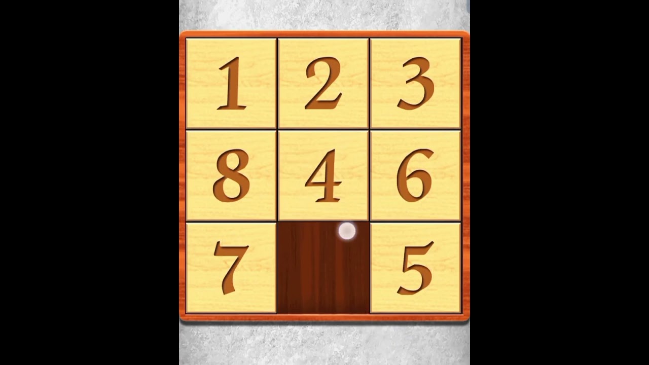 number Riddle Game 😱#games #shortsfeed #shortvideo #shorts #viral #2023