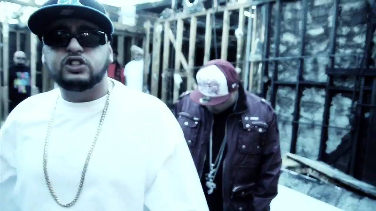AFTAH SUM FEAT LEE MAJORS & BERNER-